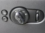 2024 Hardtop 2 Door Thumbnail 13