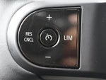 2024 Hardtop 2 Door Thumbnail 14