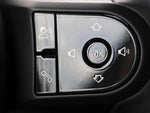 2024 Hardtop 2 Door Thumbnail 16