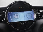 2024 Hardtop 2 Door Thumbnail 17
