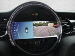 2024 Hardtop 2 Door Thumbnail 18