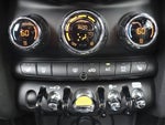 2024 Hardtop 2 Door Thumbnail 19