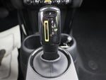 2024 Hardtop 2 Door Thumbnail 20