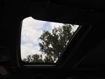 2024 Hardtop 2 Door Thumbnail 21