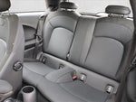 2024 Hardtop 2 Door Thumbnail 22