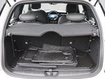 2024 Hardtop 2 Door Thumbnail 23