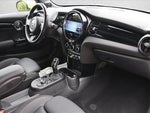 2024 Hardtop 2 Door Thumbnail 24