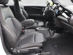 2024 Hardtop 2 Door Thumbnail 25