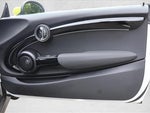 2024 Hardtop 2 Door Thumbnail 26