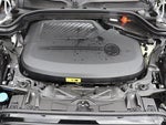 2024 Hardtop 2 Door Thumbnail 27