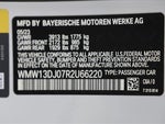 2024 Hardtop 2 Door Thumbnail 28