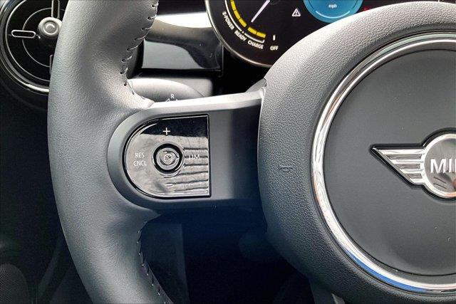 2024 MINI Hardtop - $25,998
