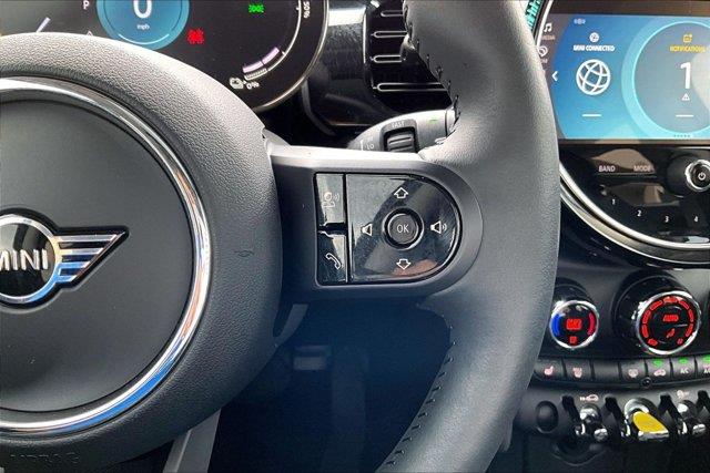 2024 MINI Hardtop - $25,998