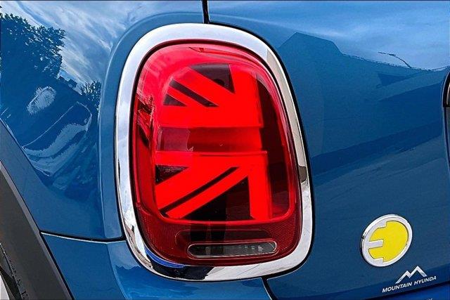 2024 MINI Hardtop - $25,998