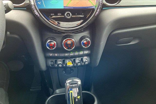 2024 MINI Hardtop - $25,998