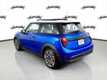 2025 Hardtop 2 Door Thumbnail 7