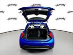 2025 Hardtop 2 Door Thumbnail 25