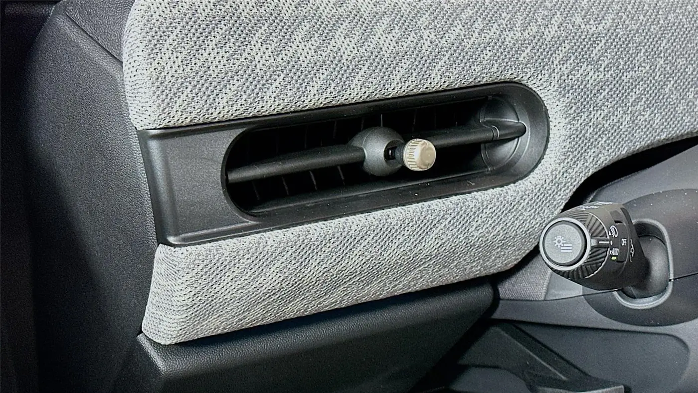 2026 MINI Hardtop 2 Door Cooper C Oxford Edition