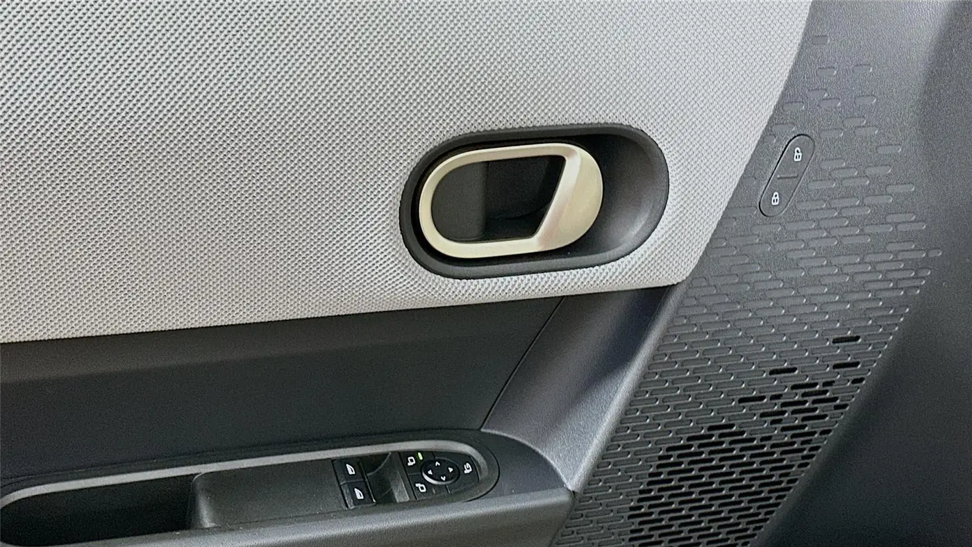 2026 MINI Hardtop 2 Door Cooper C Oxford Edition