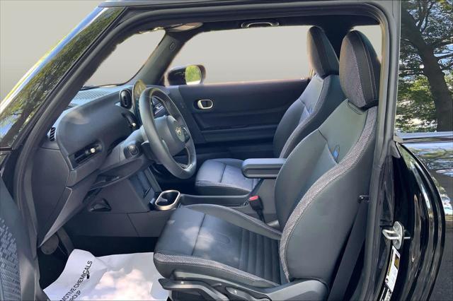 2026 MINI Hardtop - $29,965