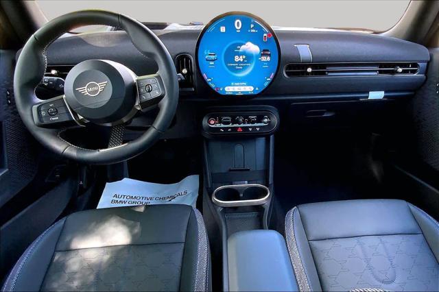 2026 MINI Hardtop - $29,965