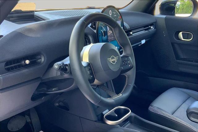 2026 MINI Hardtop - $29,965