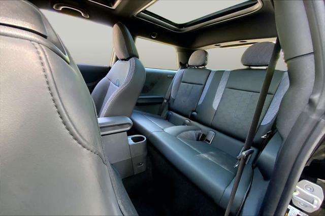 2026 MINI Hardtop - $29,965