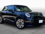 2026 Hardtop 2 Door Thumbnail 2