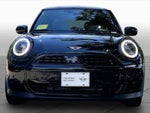 2026 Hardtop 2 Door Thumbnail 3