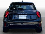 2026 Hardtop 2 Door Thumbnail 4