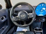 2026 Hardtop 2 Door Thumbnail 5
