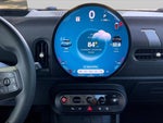 2026 Hardtop 2 Door Thumbnail 6