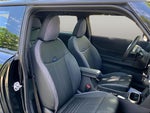 2026 Hardtop 2 Door Thumbnail 7