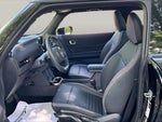 2026 Hardtop 2 Door Thumbnail 8