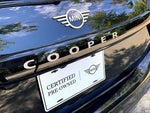 2026 Hardtop 2 Door Thumbnail 9