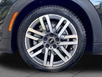 2026 Hardtop 2 Door Thumbnail 10