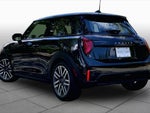 2026 Hardtop 2 Door Thumbnail 11
