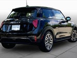 2026 Hardtop 2 Door Thumbnail 12