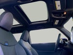 2026 Hardtop 2 Door Thumbnail 13