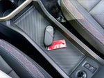 2026 Hardtop 2 Door Thumbnail 14