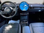 2026 Hardtop 2 Door Thumbnail 15