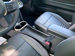 2026 Hardtop 2 Door Thumbnail 16