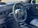 2026 Hardtop 2 Door Thumbnail 17