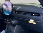 2026 Hardtop 2 Door Thumbnail 18