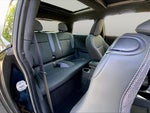 2026 Hardtop 2 Door Thumbnail 19