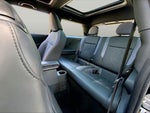 2026 Hardtop 2 Door Thumbnail 20