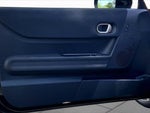 2026 Hardtop 2 Door Thumbnail 21