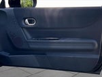 2026 Hardtop 2 Door Thumbnail 22