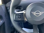 2026 Hardtop 2 Door Thumbnail 23