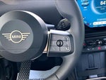 2026 Hardtop 2 Door Thumbnail 24